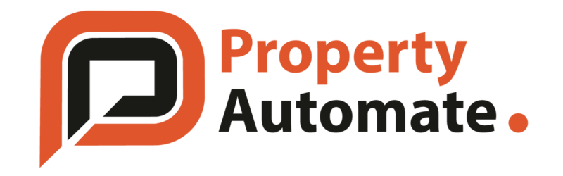property-automate